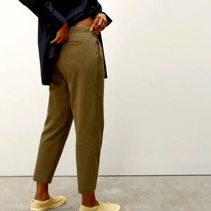 Everlane Dream Pant